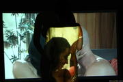 Isis love bb set 02 74xf7q8qis