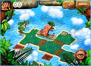 th_25493_Diamond_Island_122_74lo.jpg