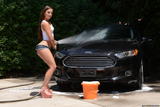 Amirah Adara - Crazy Ex Car Wash 2 -y44mq8elld.jpg