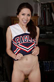 Lola Milano - uniforms 3 64nxrijq35