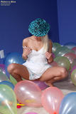 Rebecca Blue - Balloon Maiden -m1caliav1m.jpg