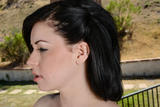 Belle Noire g16575ezxy